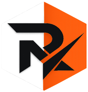 RWXTEK