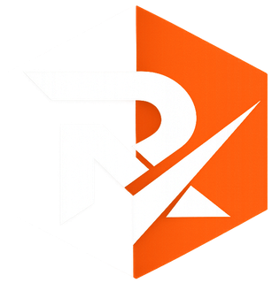 RWXTEK